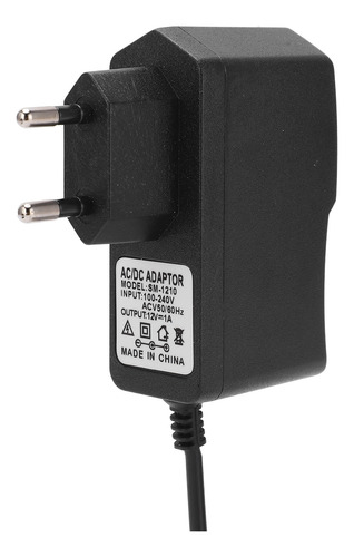 Dispositivo De Control De Entrada Y Salida Phono Preamp L R