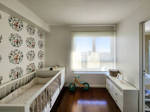 Imagen 19 de 30 de Venta De Departamento En Palermo