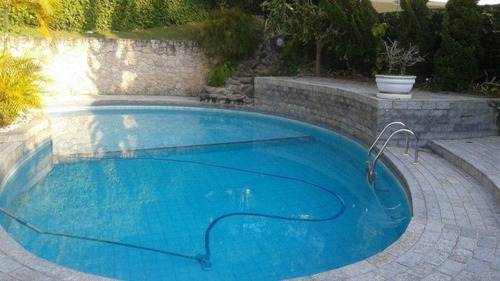 Sobrado - Ref: 4650