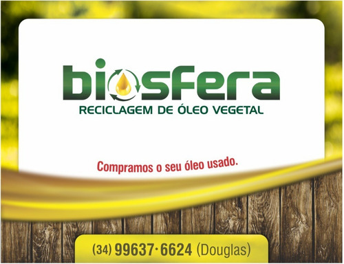 Imagem 2 de 4 de Vendo Empresa Montada