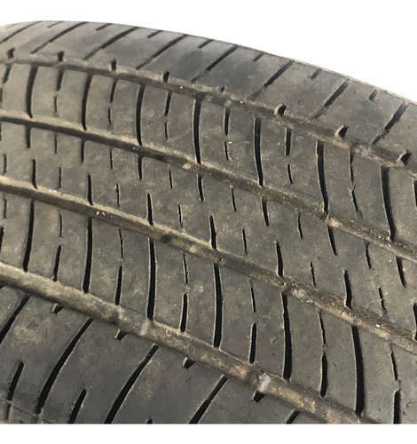Estepe Aro 16 Gm Omega 3.8 V6 2003 (Usado)
