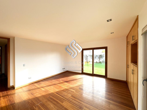 Venta Casa Blanca Estela 760 M2 7 Habitaciones Bosques