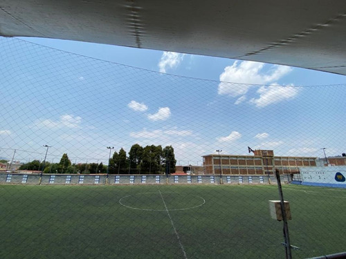 Imagen 3 de 15 de Terreno En Venta En Metepec, Estado De México
