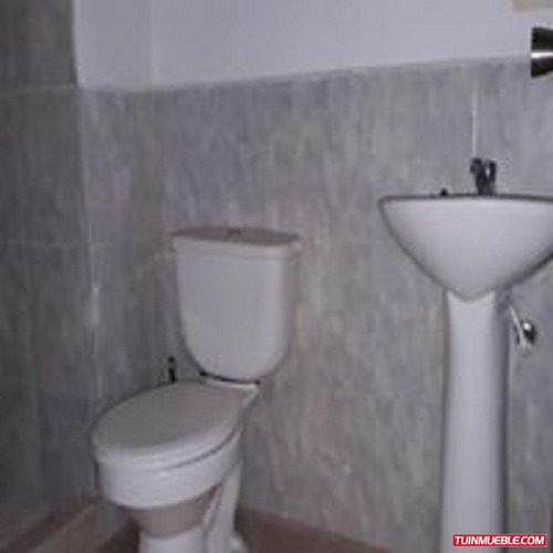 Imagen 3 de 4 de Apartamento En Naguanagua, Res. Limón Country. Tpa-175
