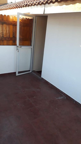 Imagen 9 de 13 de Departamento 2 Ambientes En Venta - San Miguel