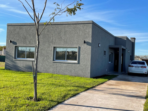 Imagen 4 de 13 de Emprendimiento Casa Y Lote A Estrenar San Alfonso Dueño Directo Desde 125,000 Usd