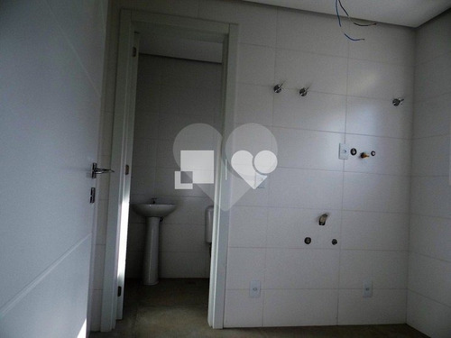 Apartamento-porto Alegre-tristeza | Ref.: 28-im435499 - 28-im435499