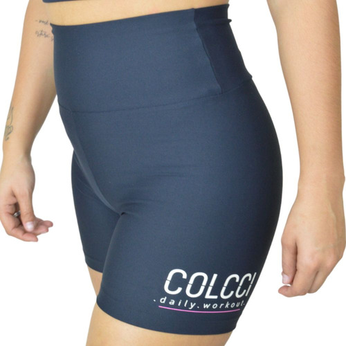 Bermuda Colcci Sport Feminina 0045700308