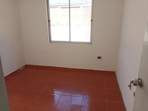 ¡tu Hogar Ideal En Viña Del Mar ! A Pocos Min Del Outhlet