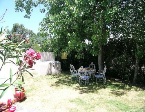 Imagen 3 de 24 de Venta De Casa De 4 Dormitorios En La Barra