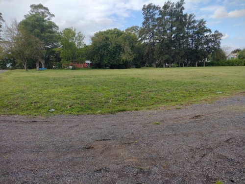 Imagen 20 de 30 de Terreno Lote En Venta Ubicado En Escobar, G.b.a. Zona Norte, Argentina