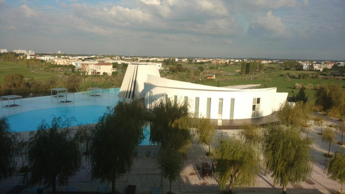 Imagen 18 de 24 de Departamento - Yoo Nordelta En Venta O Alquiler Anual