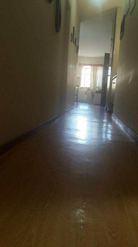 Imagem 10 de 21 de Casa Com 3 Dorms, Vila Hortolândia, Jundiaí - R$ 600 Mil, Cod: 4369 - V4369
