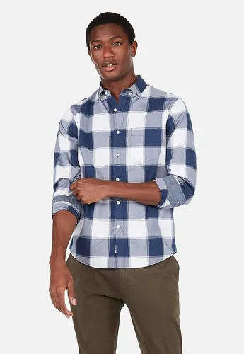 Camisas express hombre hotsell