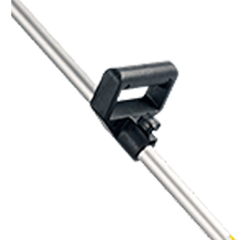 Aparador De Grama Trapp Master At 1800 Verde/preto 127v Verde/preto