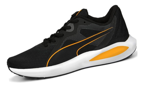 Puma Twitch Runner 376289 20