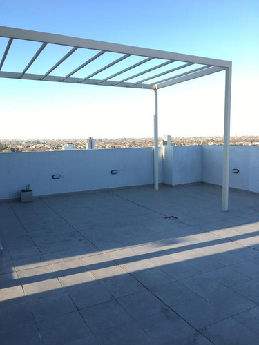 Vergara 1670, Banfield Este - Depto 2 Amb Con Cochera Y Ameneties