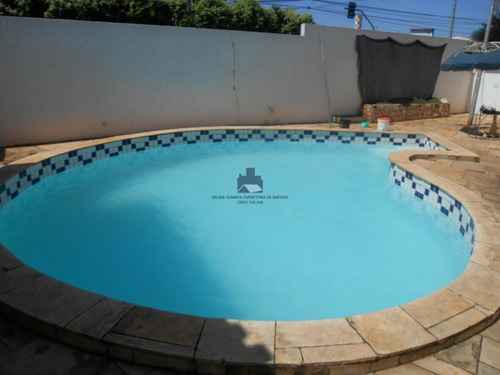 Imagem 11 de 26 de Casa-padrao-para-venda-em-boa-vista-sao-jose-do-rio-preto-sp - 20201027
