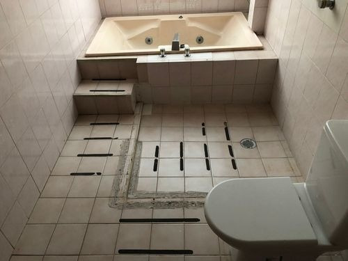 Imagen 15 de 21 de Casa En Venta En Jardines Del Country