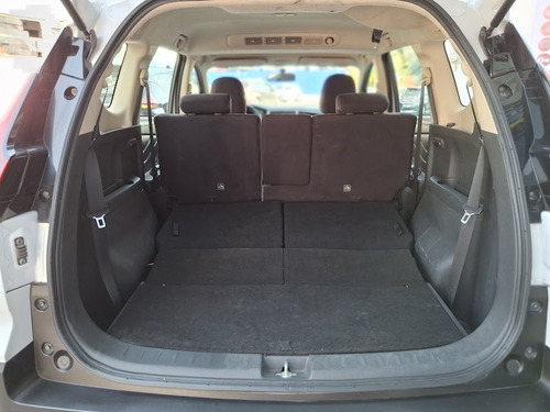 Mitsubishi Xpander 1.5 Cross At