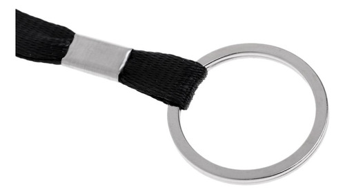 5 Unds Cordónes De Muñeca Paracordaa Para Linterna Móvil