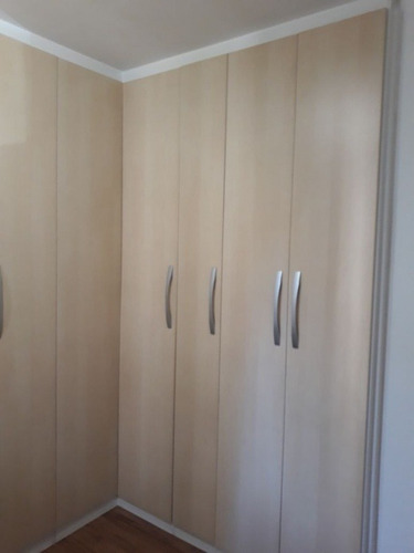 Imagem 11 de 13 de Venda Apartamento Padrão Rio De Janeiro Brasil - Ci1460
