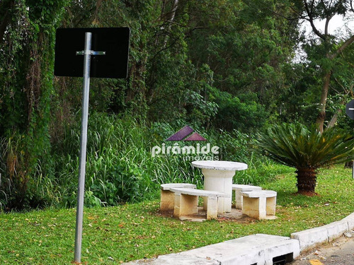 Imagem 9 de 23 de Terreno À Venda, 250 M² Por R$ 160.000,00 - Jardim Independência - Taubaté/sp - Te1505
