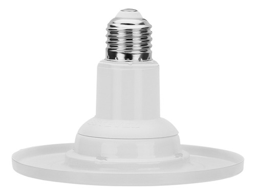 Pack 12 Lámparas Led Retrofit 8.5w, 6000k, Estévez, Blanco