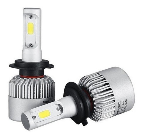 Luces Led H1 H3 H4 H7 H11 H13 H16 9005 9006 9007 880 Tienda 