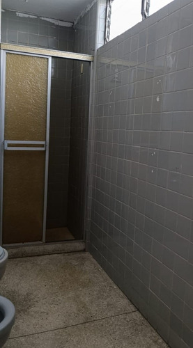 Apartamento En Venta En La Urb. Los Palos Grandes. Km