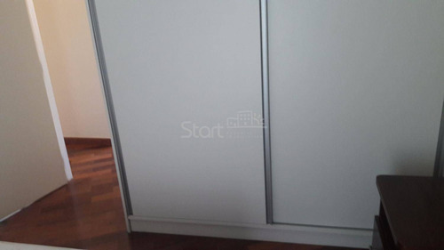Imagem 3 de 20 de Casa À Venda Em Loteamento Residencial Vila Bella - Ca001536