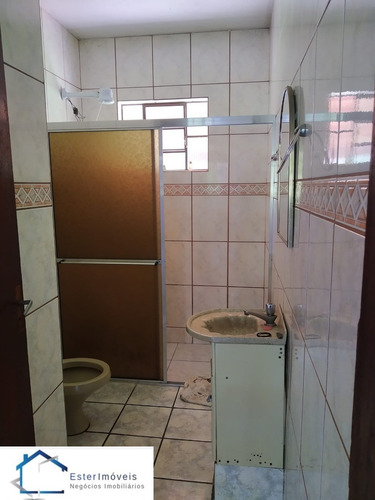 Imagem 22 de 26 de Chacarrra Oportunidade Itupeva Somente Rfesidencial Não Aceita Permulta R$580 Mil - Ch00007 - 70643128
