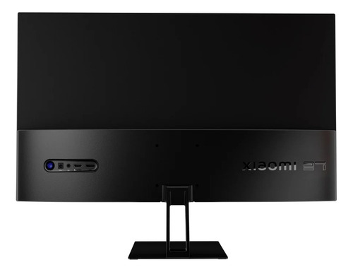 Monitor Xiaomi G27i Gaming 27 Fhd 165hz 1ms Freesync-boleta