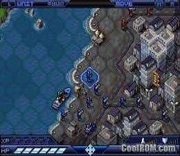End War Ds Dsi Ds2 3ds (Usado)