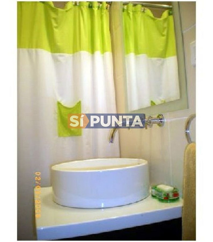 Imagen 7 de 9 de Alquiler Y Venta De Apartamento