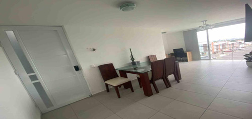 Apartamento En Venta En Sector Molivento/dosquebradas (279053430).