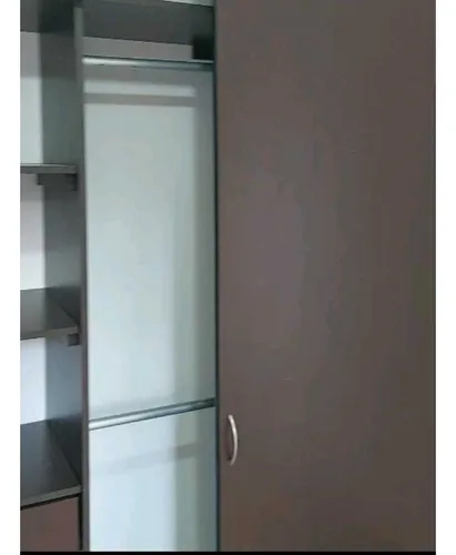 Apartamento Loma Del Indio San Diego