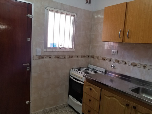 Duplex Sobren Chiozza Alquiler Temporada 2023 /2024