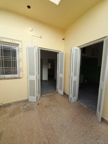 Alquiler Caseros Ph 3 Amb Entrada Independiente