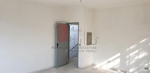 Imagem 12 de 15 de Predio Comercial - Jardim Iracema - Ref: 13286 - V-13286