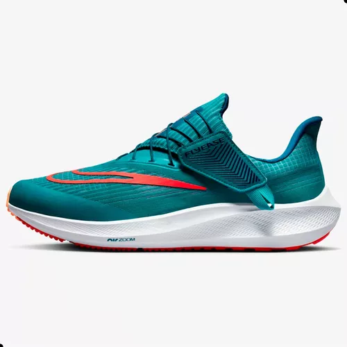 TÊNIS NIKE SPORTSWEAR - TREINO - ESPORTE - ACADEMIA - CORRIDA