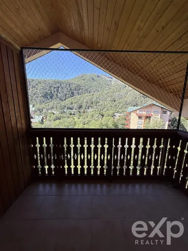Termas De Chillandepartamento En Venta, 2 Dorm, 2 Baños 1est