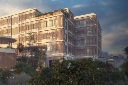 Imagen 6 de 11 de Locales En Venta En Zona Hotelera, Benito Juárez