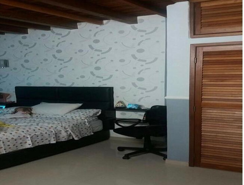 Imagen 12 de 20 de Hermosa Quinta En Venta En Turmero Maracay /// 04243385555