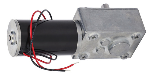 Motor De Engranajes Helicoidales, Reductor De Velocidad, Cep