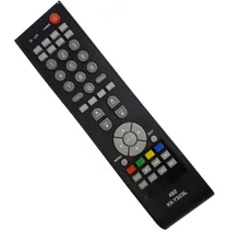 Comprar Control Remoto 492 Para Top House Kk-y323l Kky333 Kdl32ms62u
