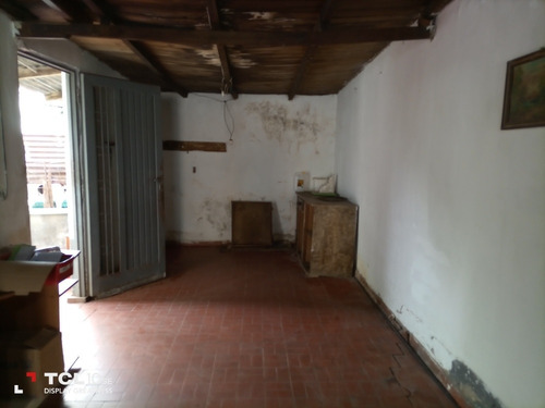 Imagen 3 de 9 de Ideal Inversor Casa 4 Ambientes, Grand Bourg, Malvinas Argen