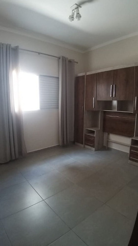 Imagem 6 de 26 de Casa À Venda No Condomínio Villagio Milano, Em Sorocaba -sp - 3189 - 68851512