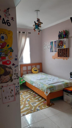 Imagem 22 de 29 de Casas À Venda Em Jundiaí/sp - Compre A Sua Casa Aqui! - 1471396
