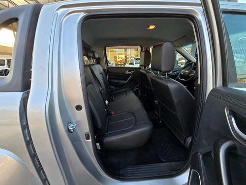Jmc Vigus 2.4 Plus Mt 4x4 Diesel